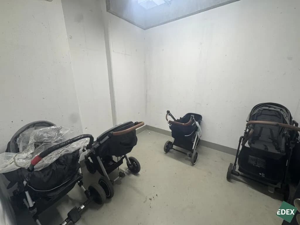 2-Zimmer-Wohnung mieten in Wien – 45 m², € 849 – Bild 13 von 15
