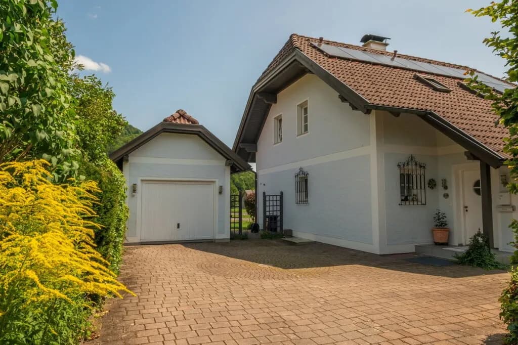 6-Zimmer-Haus kaufen in Gmunden – 117,2 m², € 719.250 – Bild 2 von 18