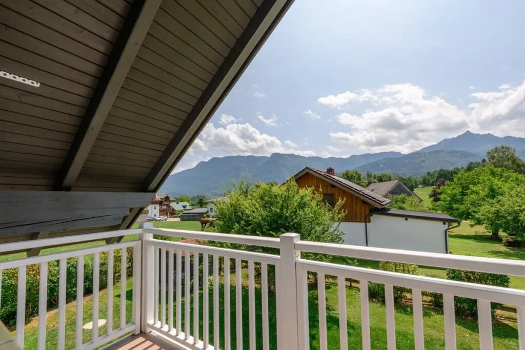 6-Zimmer-Haus kaufen in Gmunden – 117,2 m², € 719.250 – Bild 3 von 18