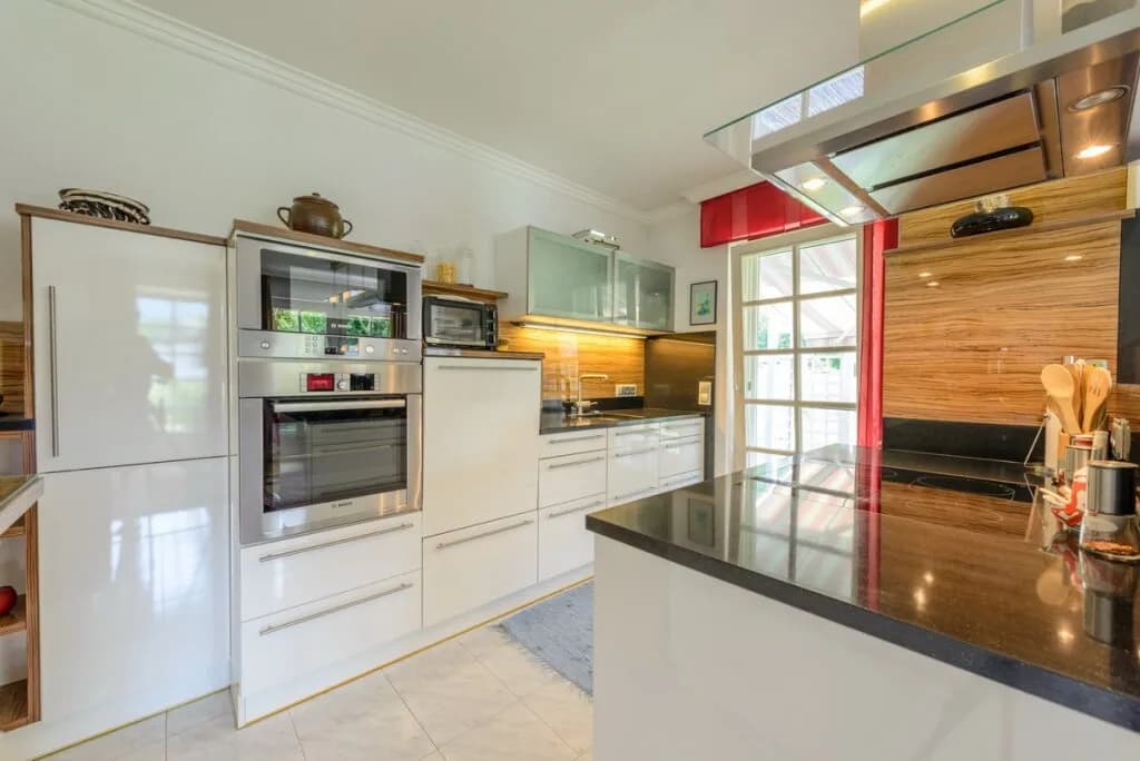 6-Zimmer-Haus kaufen in Gmunden – 117,2 m², € 719.250 – Bild 4 von 18