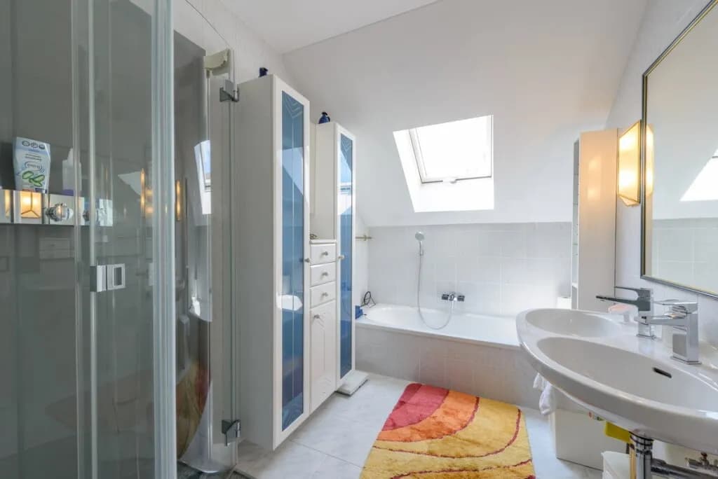 6-Zimmer-Haus kaufen in Gmunden – 117,2 m², € 719.250 – Bild 7 von 18