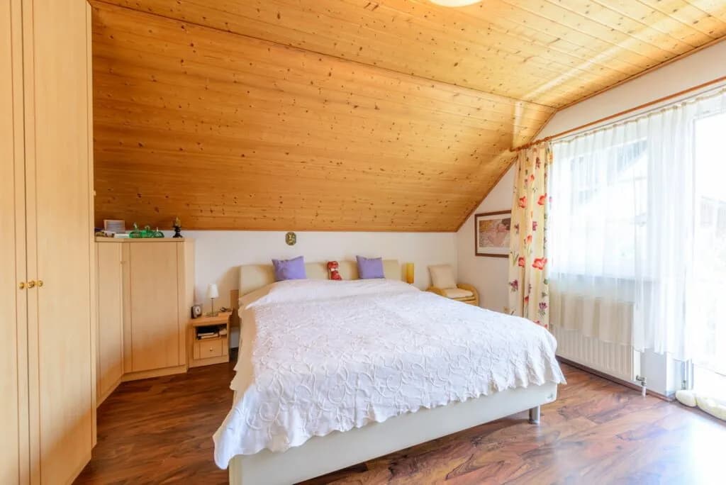 6-Zimmer-Haus kaufen in Gmunden – 117,2 m², € 719.250 – Bild 8 von 18