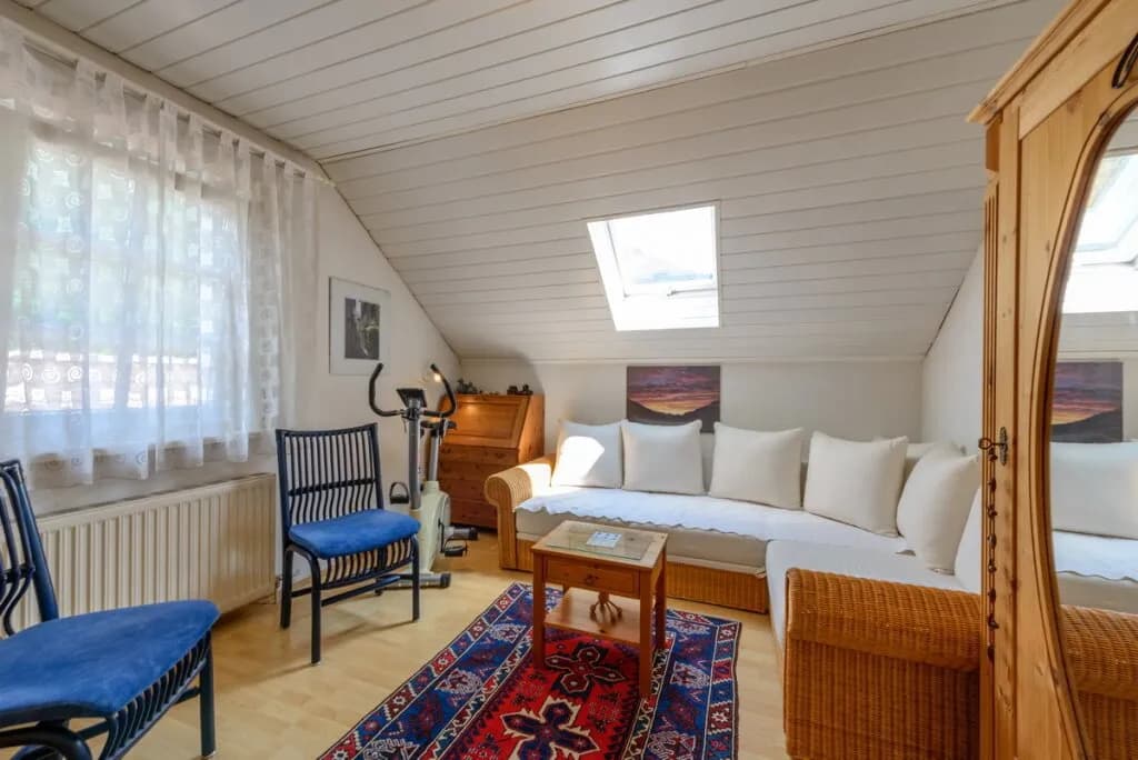6-Zimmer-Haus kaufen in Gmunden – 117,2 m², € 719.250 – Bild 9 von 18