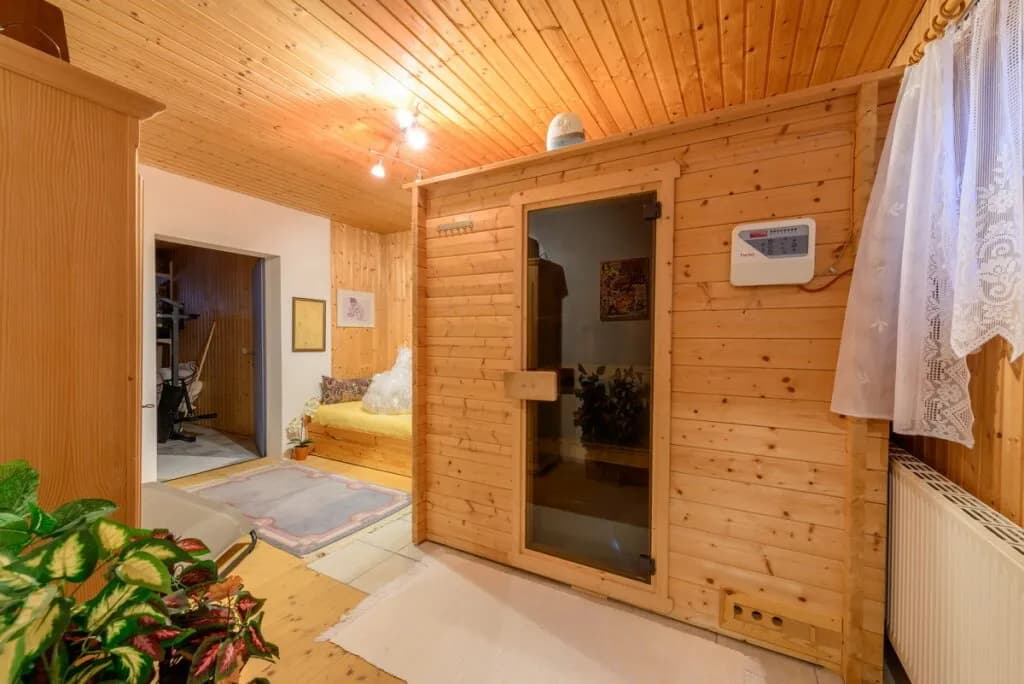 6-Zimmer-Haus kaufen in Gmunden – 117,2 m², € 719.250 – Bild 10 von 18