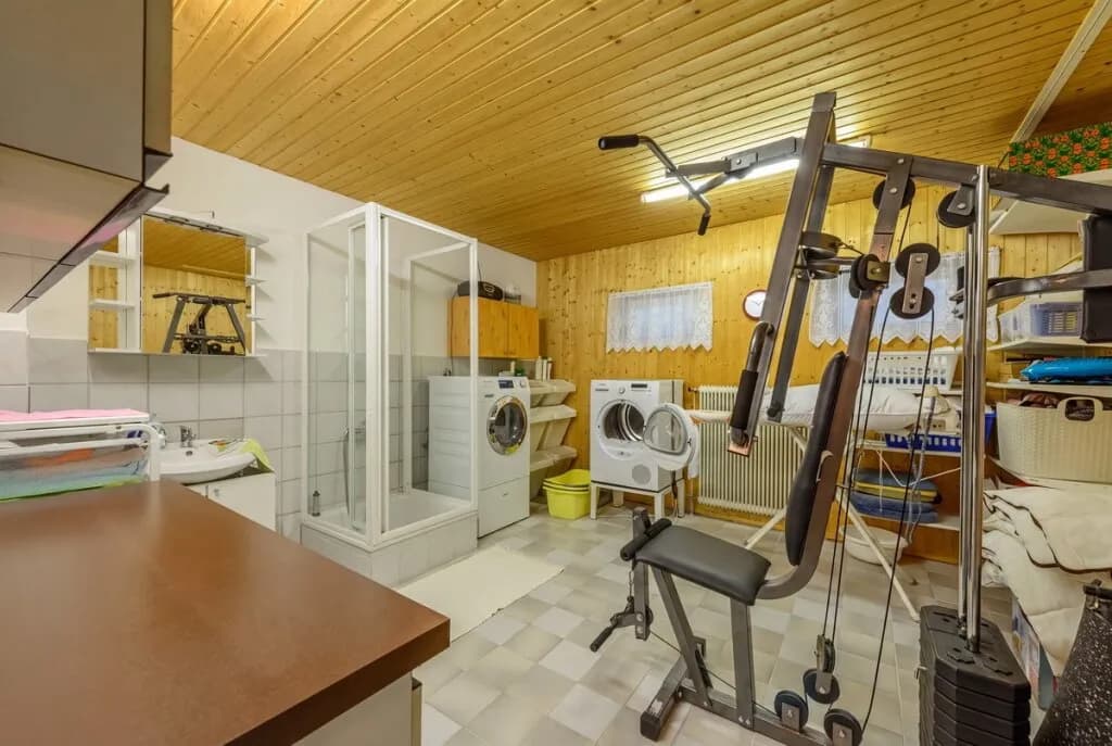 6-Zimmer-Haus kaufen in Gmunden – 117,2 m², € 719.250 – Bild 11 von 18