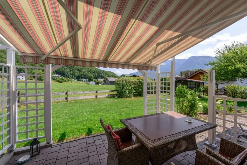6-Zimmer-Haus kaufen in Gmunden – 117,2 m², € 719.250 – Bild 12 von 18