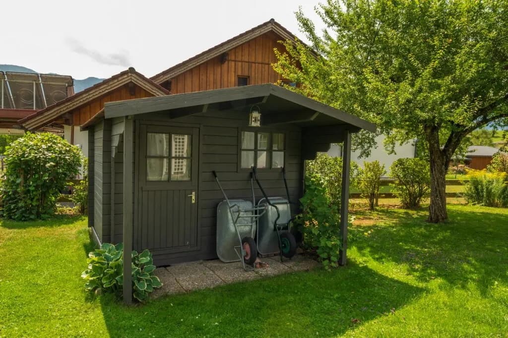 6-Zimmer-Haus kaufen in Gmunden – 117,2 m², € 719.250 – Bild 13 von 18