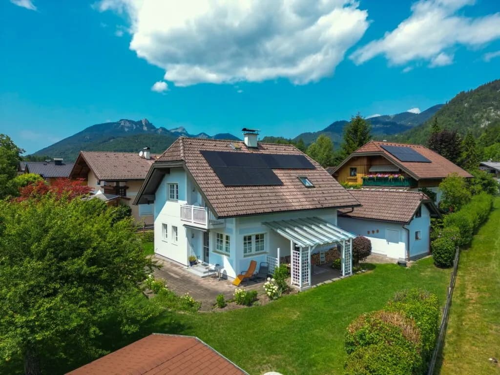 6-Zimmer-Haus kaufen in Gmunden – 117,2 m², € 719.250 – Bild 14 von 18