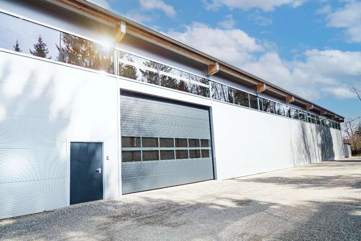 Immobilie mieten in Weiz – 265 m², € 2.044
