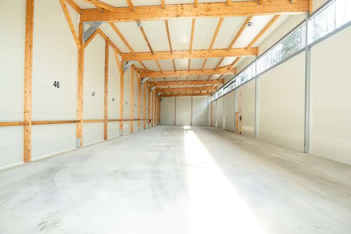 Immobilie mieten in Weiz – 265 m², € 2.044 – Bild 2 von 4