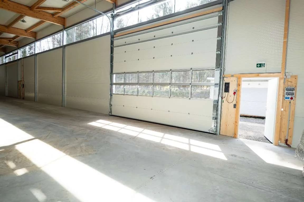 Immobilie mieten in Weiz – 265 m², € 2.044 – Bild 3 von 4