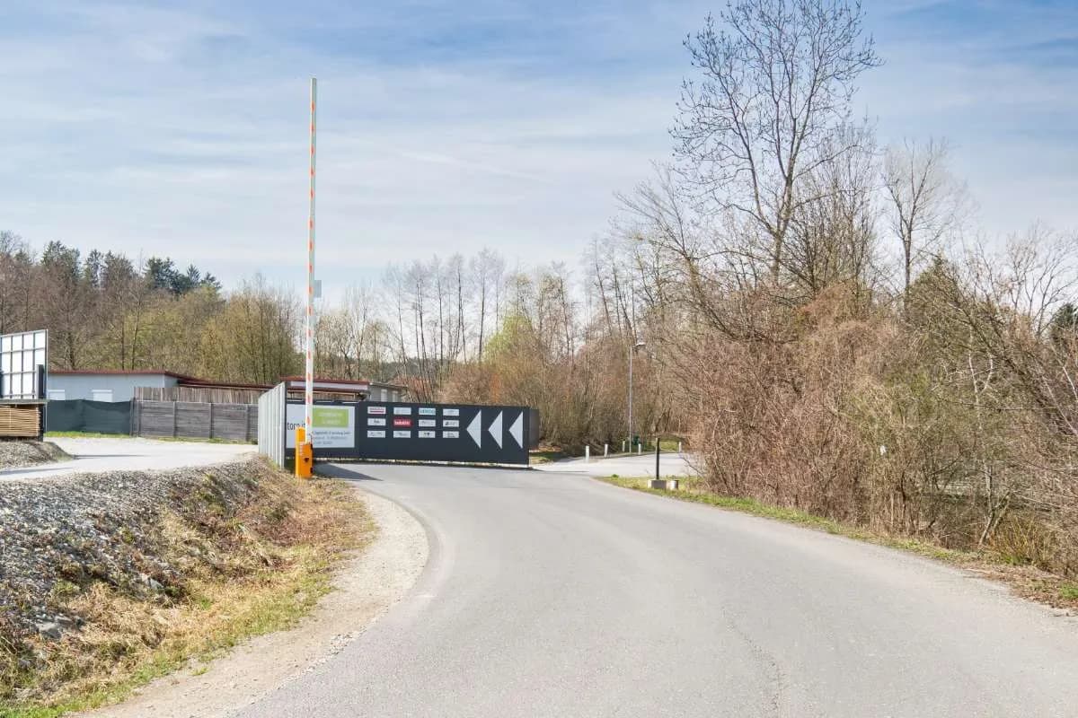Immobilie mieten in Weiz – 265 m², € 2.044 – Bild 4 von 4