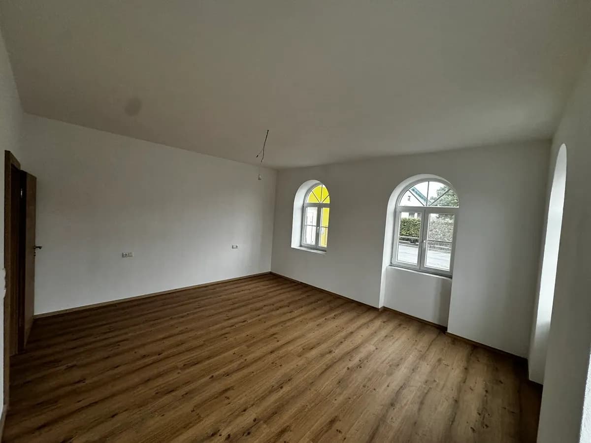 2-Zimmer-Wohnung mieten in Wels-Land – 80 m², € 700