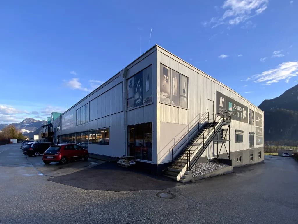 Immobilie mieten in Schwaz – 117 m², € 936 – Bild 3 von 12
