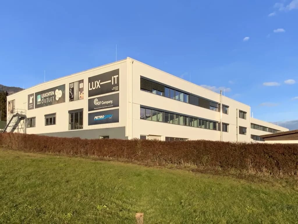 Immobilie mieten in Schwaz – 117 m², € 936 – Bild 6 von 12