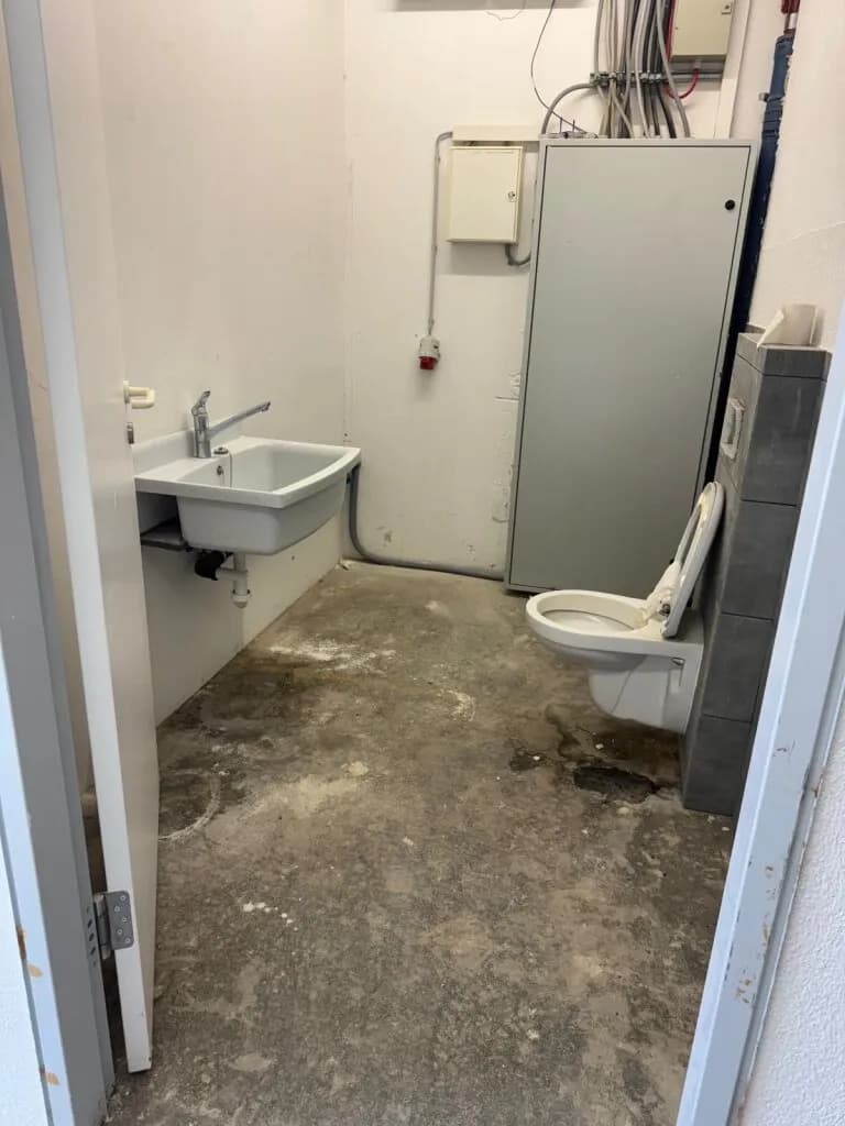 Immobilie mieten in Schwaz – 117 m², € 936 – Bild 8 von 12