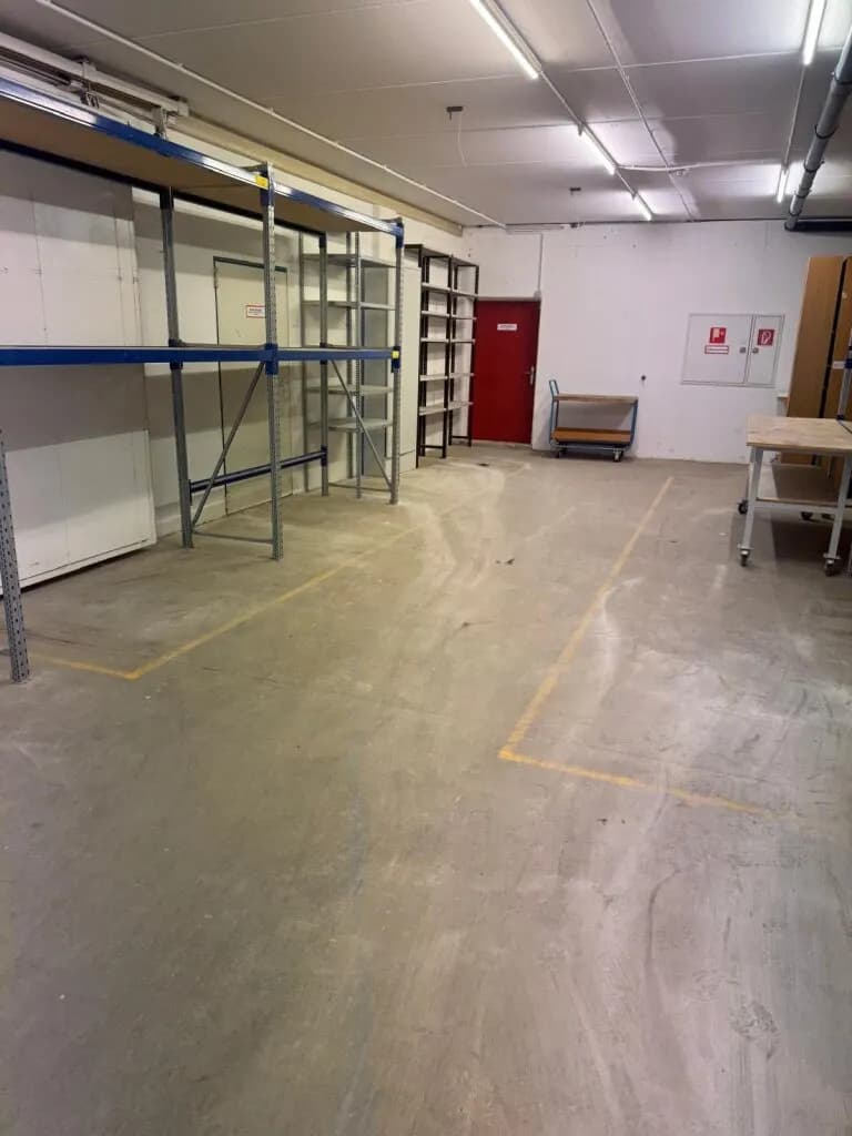 Immobilie mieten in Schwaz – 117 m², € 936 – Bild 9 von 12