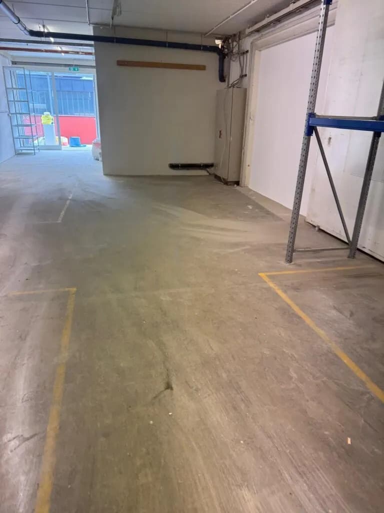 Immobilie mieten in Schwaz – 117 m², € 936 – Bild 10 von 12