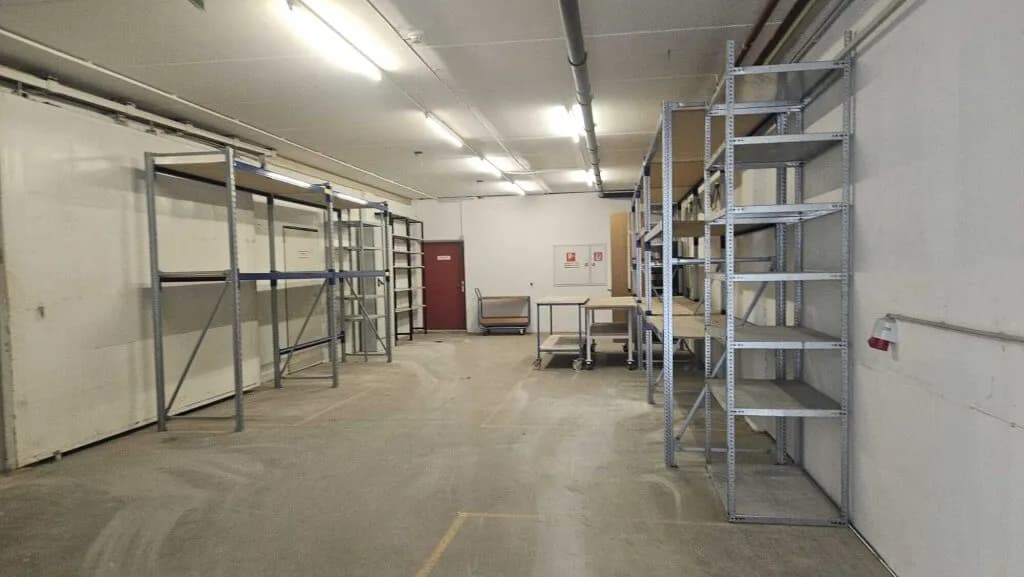 Immobilie mieten in Schwaz – 117 m², € 936 – Bild 11 von 12