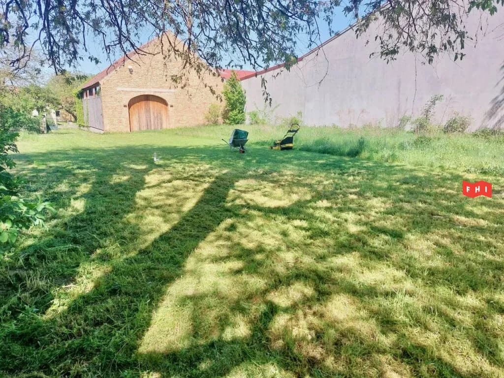 3-Zimmer-Grundstück kaufen in Gänserndorf – 95,31 m², € 699.000 – Bild 5 von 33