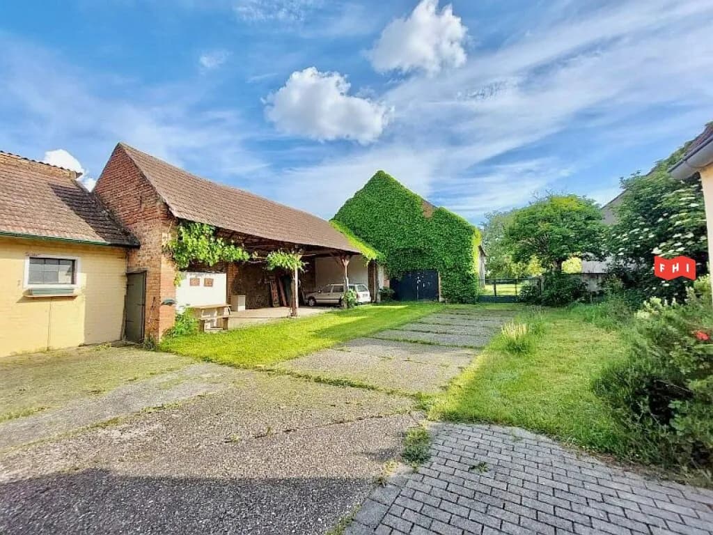 3-Zimmer-Grundstück kaufen in Gänserndorf – 95,31 m², € 699.000 – Bild 7 von 33