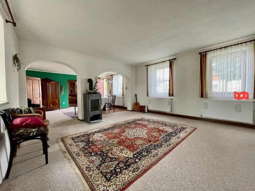 3-Zimmer-Grundstück kaufen in Gänserndorf – 95,31 m², € 699.000 – Bild 10 von 33