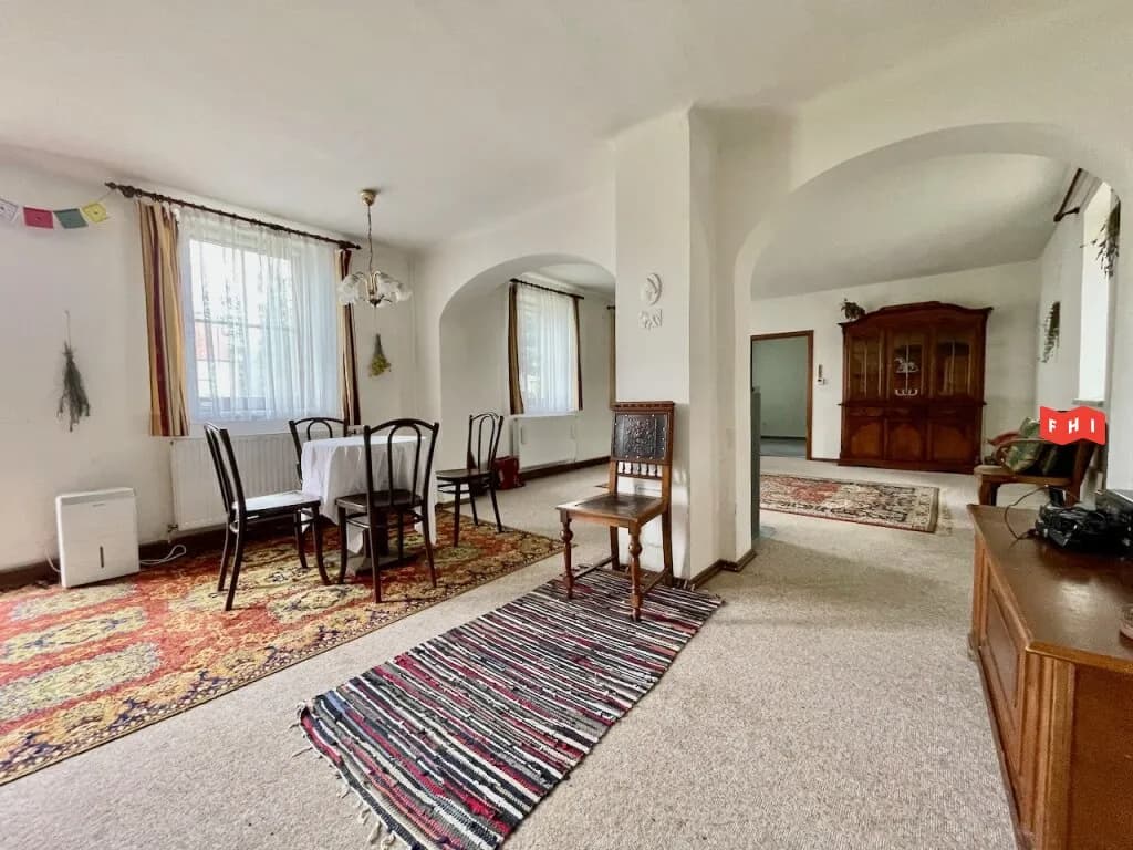 3-Zimmer-Grundstück kaufen in Gänserndorf – 95,31 m², € 699.000 – Bild 11 von 33