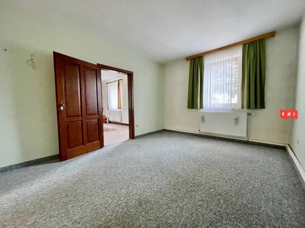3-Zimmer-Grundstück kaufen in Gänserndorf – 95,31 m², € 699.000 – Bild 15 von 33