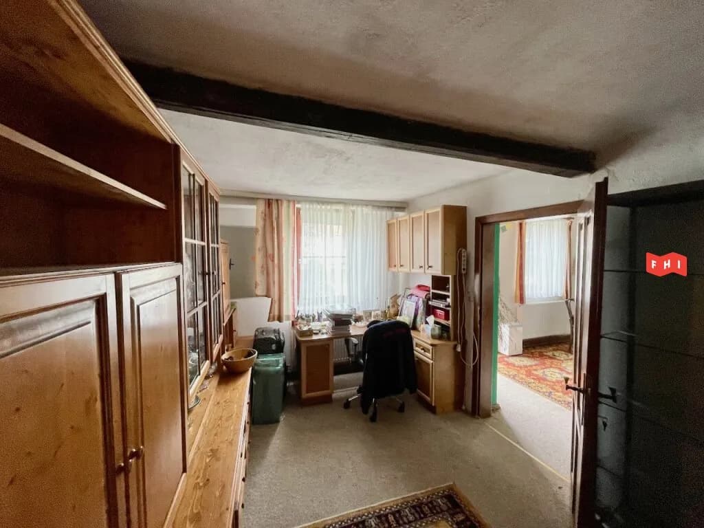 3-Zimmer-Grundstück kaufen in Gänserndorf – 95,31 m², € 699.000 – Bild 18 von 33
