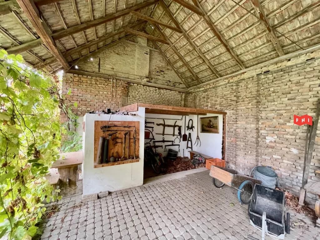 3-Zimmer-Grundstück kaufen in Gänserndorf – 95,31 m², € 699.000 – Bild 24 von 33