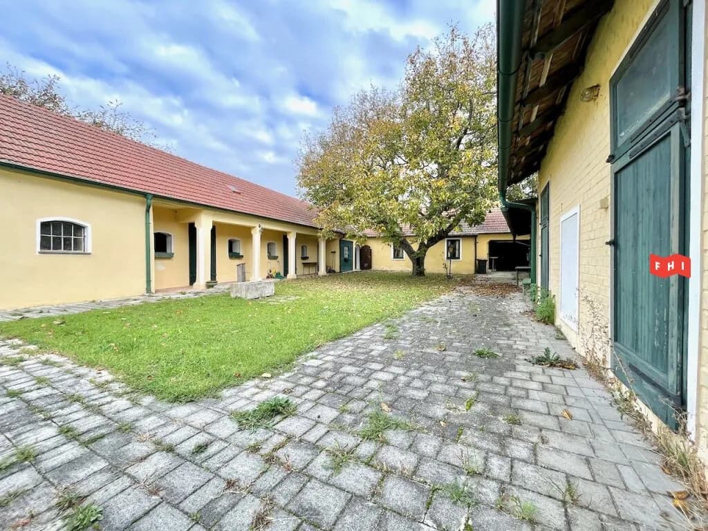 3-Zimmer-Grundstück kaufen in Gänserndorf – 95,31 m², € 699.000 – Bild 25 von 33