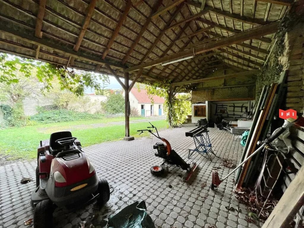 3-Zimmer-Grundstück kaufen in Gänserndorf – 95,31 m², € 699.000 – Bild 28 von 33