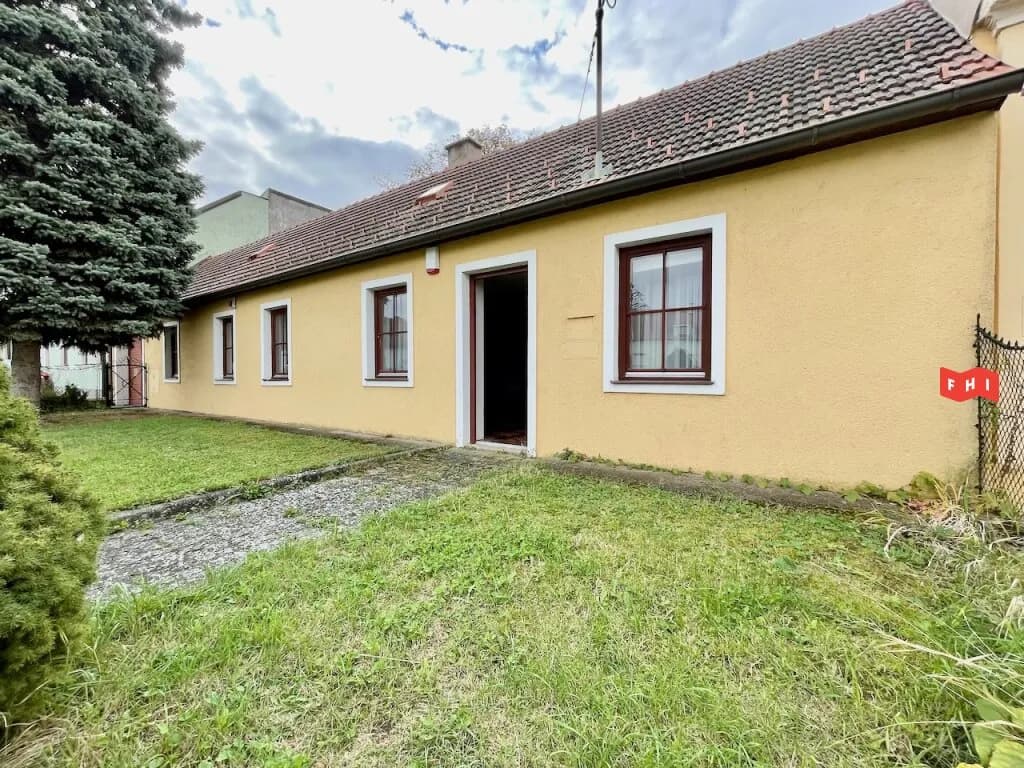 3-Zimmer-Grundstück kaufen in Gänserndorf – 95,31 m², € 699.000 – Bild 30 von 33
