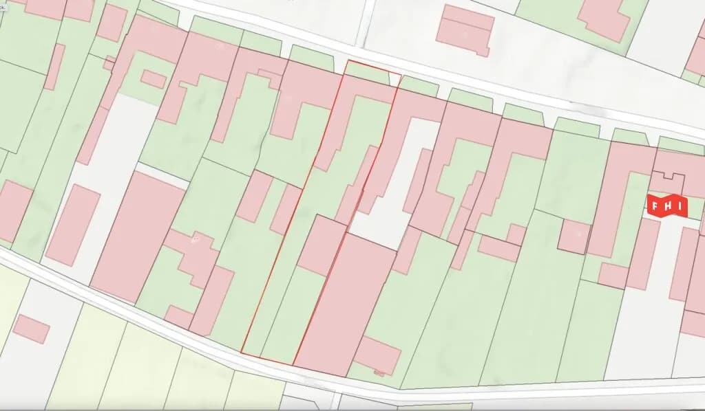 3-Zimmer-Grundstück kaufen in Gänserndorf – 95,31 m², € 699.000 – Bild 32 von 33