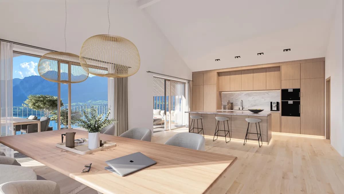 4-Zimmer-Immobilie kaufen in Vöcklabruck – 200 m², € 2.200.000 – Bild 4 von 6