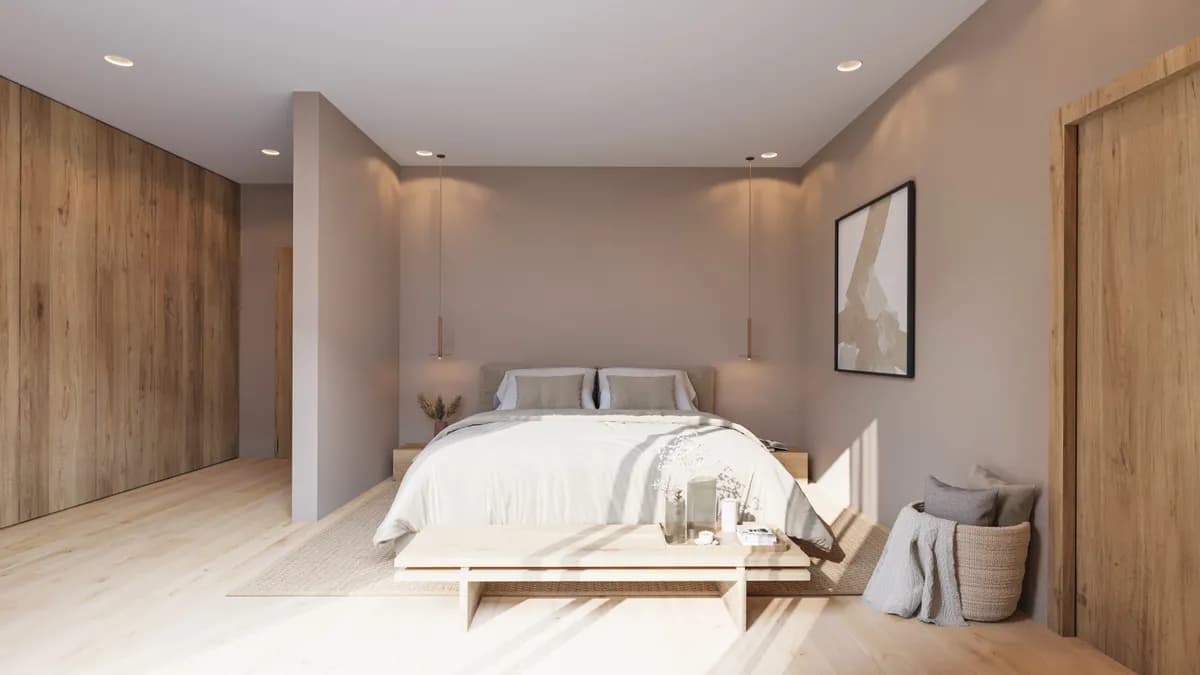 4-Zimmer-Immobilie kaufen in Vöcklabruck – 200 m², € 2.200.000 – Bild 5 von 6