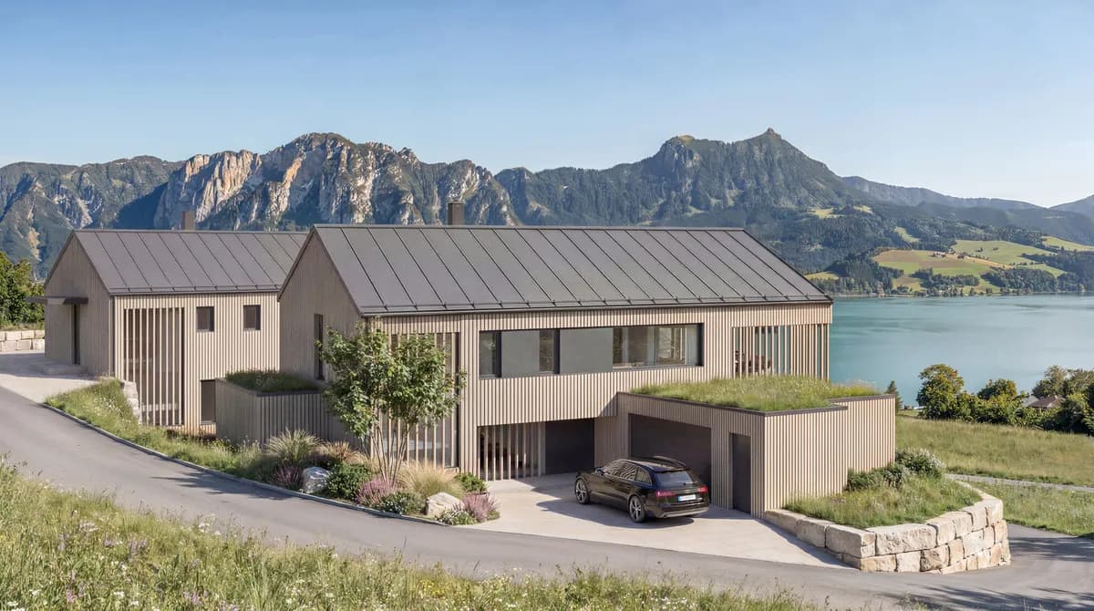 4-Zimmer-Immobilie kaufen in Vöcklabruck – 200 m², € 2.200.000 – Bild 6 von 6