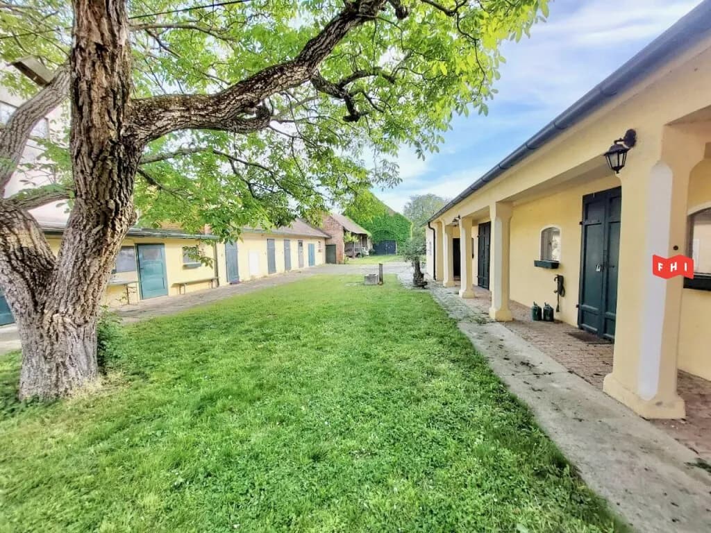 3-Zimmer-Immobilie kaufen in Gänserndorf – 95,31 m², € 699.000 – Bild 2 von 33
