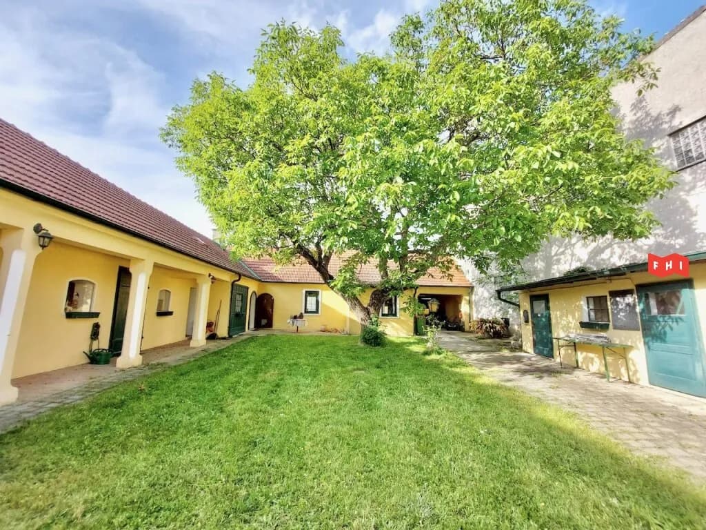 3-Zimmer-Immobilie kaufen in Gänserndorf – 95,31 m², € 699.000 – Bild 3 von 33