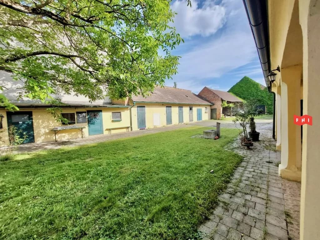 3-Zimmer-Immobilie kaufen in Gänserndorf – 95,31 m², € 699.000 – Bild 4 von 33