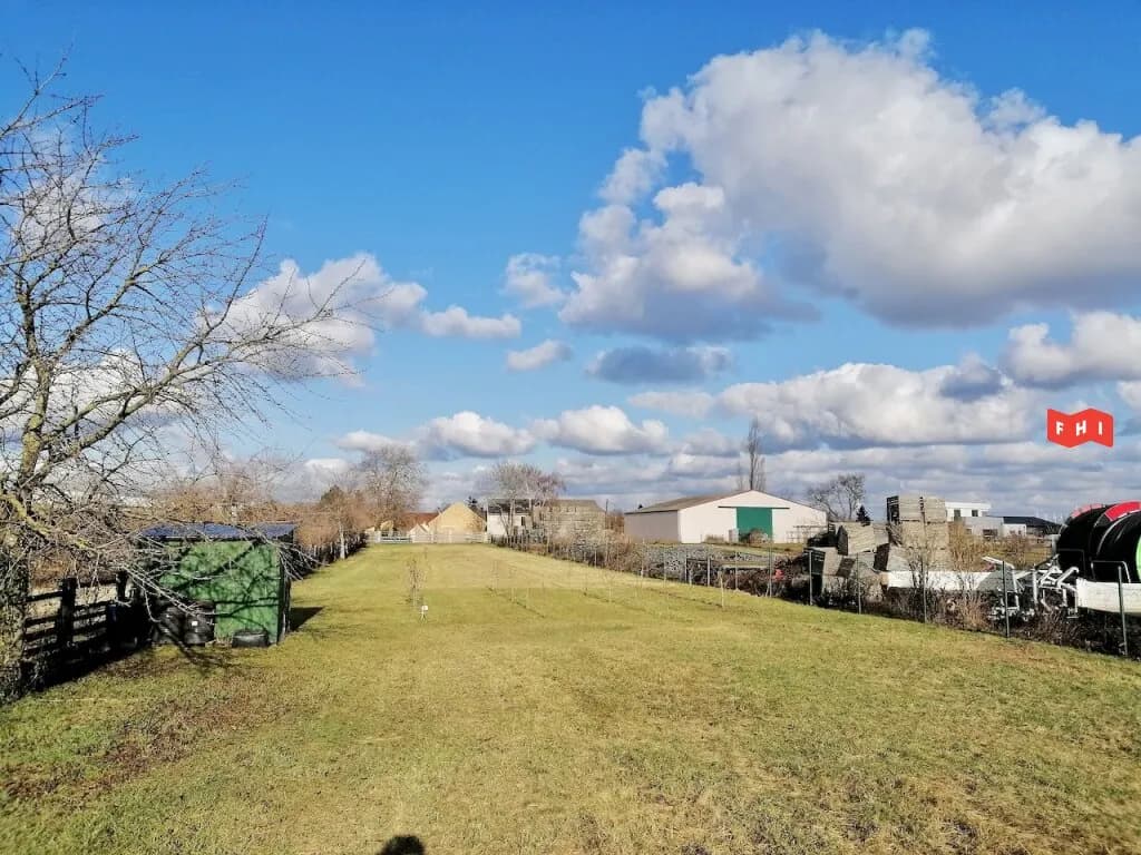 3-Zimmer-Immobilie kaufen in Gänserndorf – 95,31 m², € 699.000 – Bild 6 von 33