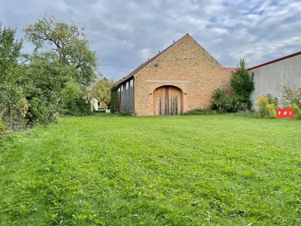 3-Zimmer-Immobilie kaufen in Gänserndorf – 95,31 m², € 699.000 – Bild 8 von 33