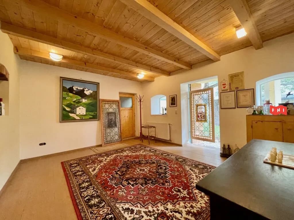 3-Zimmer-Immobilie kaufen in Gänserndorf – 95,31 m², € 699.000 – Bild 9 von 33