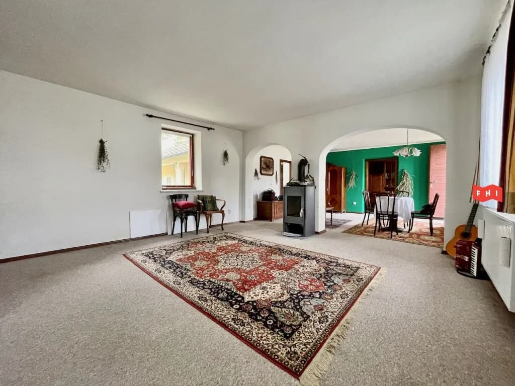 3-Zimmer-Immobilie kaufen in Gänserndorf – 95,31 m², € 699.000 – Bild 12 von 33