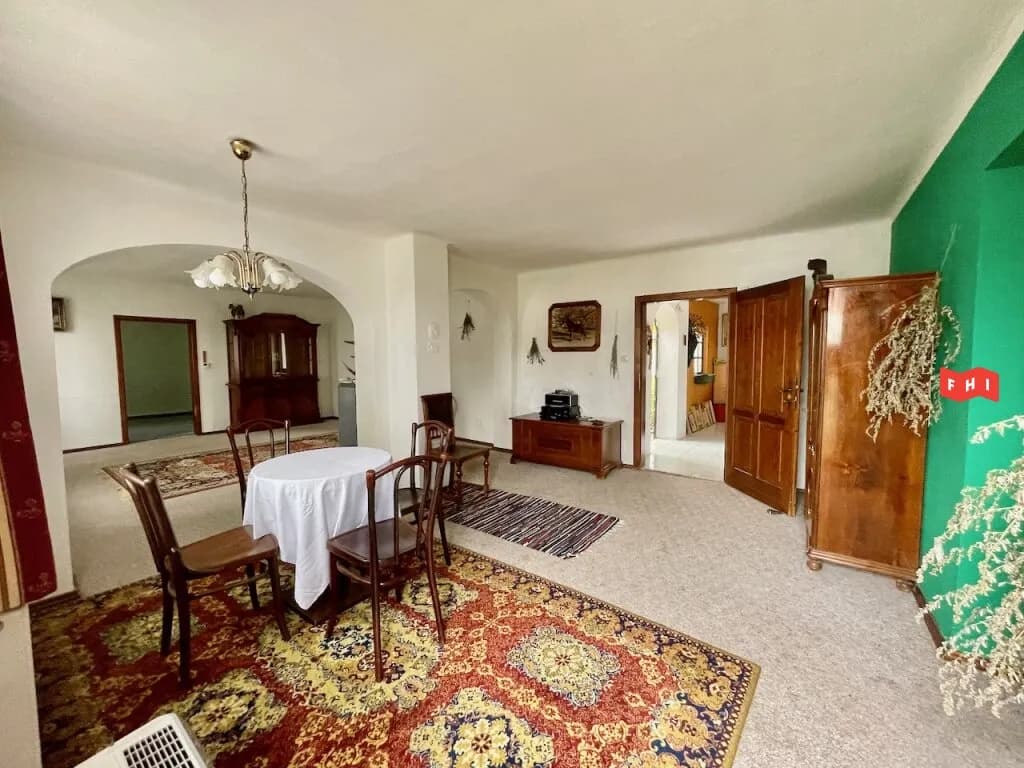 3-Zimmer-Immobilie kaufen in Gänserndorf – 95,31 m², € 699.000 – Bild 13 von 33