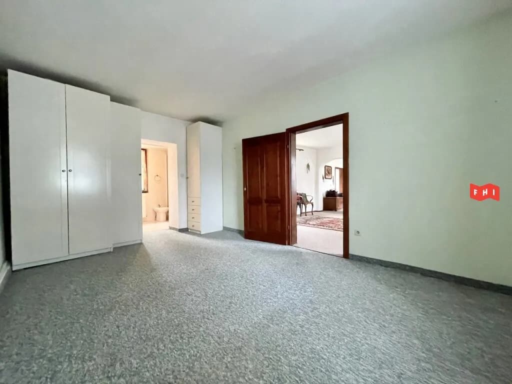3-Zimmer-Immobilie kaufen in Gänserndorf – 95,31 m², € 699.000 – Bild 14 von 33