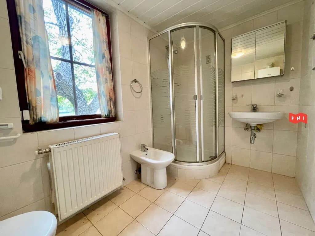 3-Zimmer-Immobilie kaufen in Gänserndorf – 95,31 m², € 699.000 – Bild 16 von 33