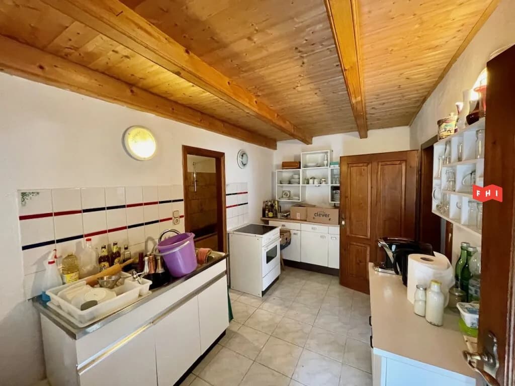 3-Zimmer-Immobilie kaufen in Gänserndorf – 95,31 m², € 699.000 – Bild 17 von 33