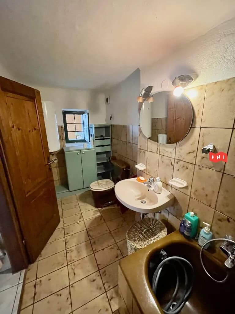 3-Zimmer-Immobilie kaufen in Gänserndorf – 95,31 m², € 699.000 – Bild 19 von 33