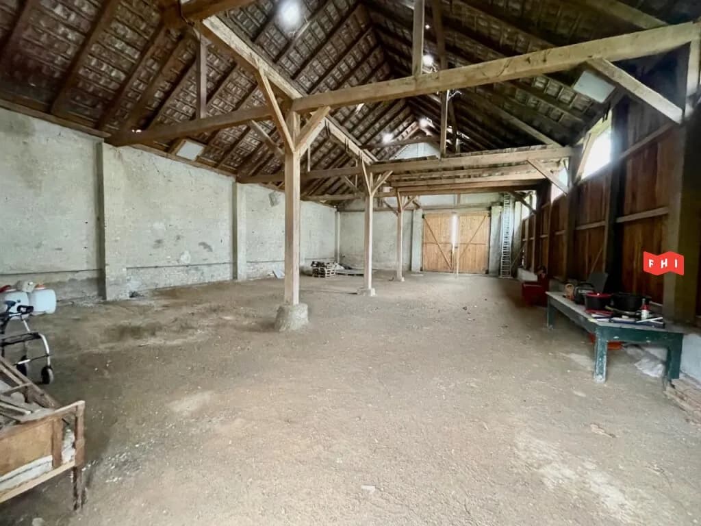 3-Zimmer-Immobilie kaufen in Gänserndorf – 95,31 m², € 699.000 – Bild 21 von 33